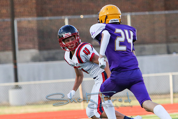 vs Richardson-9868