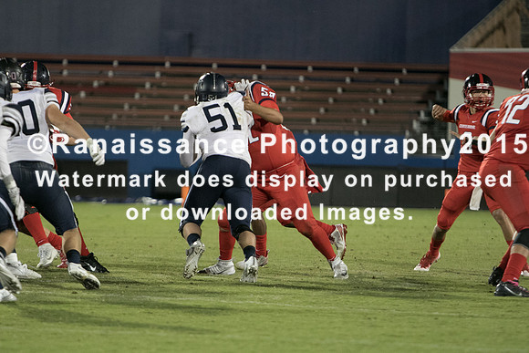 Lonstar HS vs Centennial HS 2016 (390 of 544)