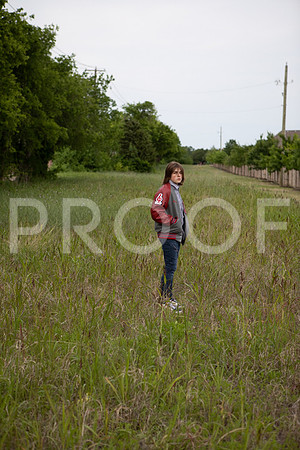 Brady's Seniors-6885