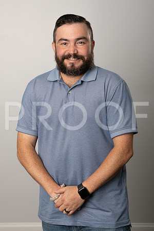 Rad Partners J. Higgins Proofs-0144
