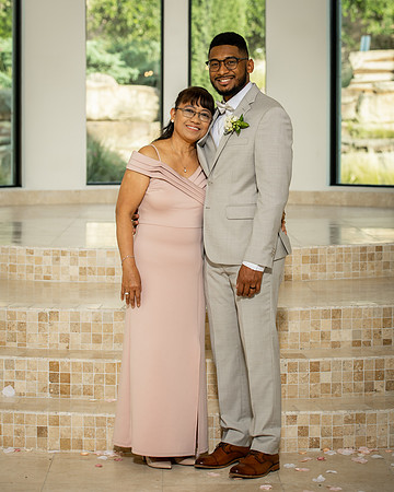 Eric & Alex Wedding-551
