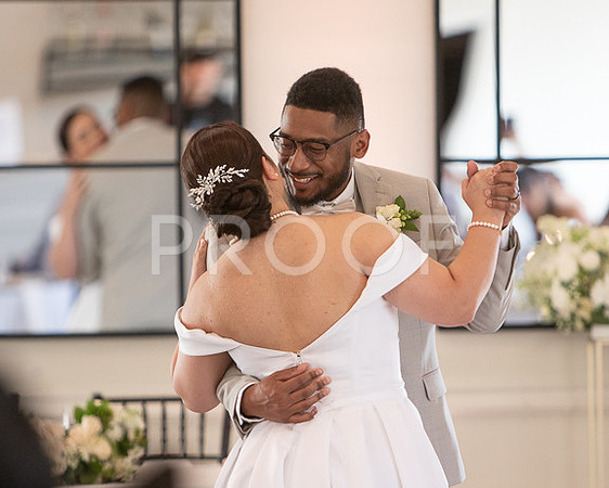 Eric & Alex Wedding-628
