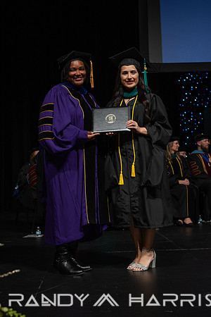 USA Dec 24 Grad Diploma-9822