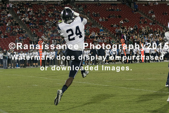Lonstar HS vs Centennial HS 2016 (349 of 544)