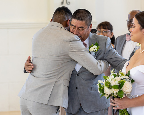 Eric & Alex Wedding-316