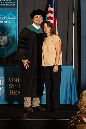 USA Aug Grad Candied & Cer-218