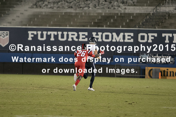 Lonstar HS vs Centennial HS 2016 (412 of 544)
