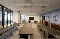 Cresa 500 Akard-17