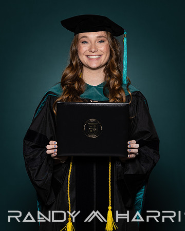 USA OT SLP Grad 2024-9377