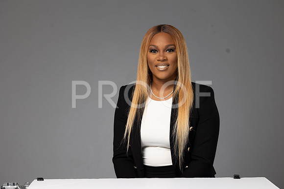 D. Glover8489