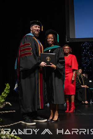 USA Dec 24 Grad Diploma-9736