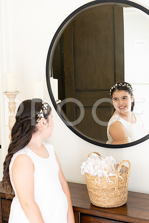 Eric & Alex Wedding-165