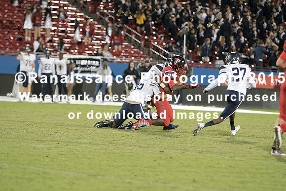Lonstar HS vs Centennial HS 2016 (493 of 544)