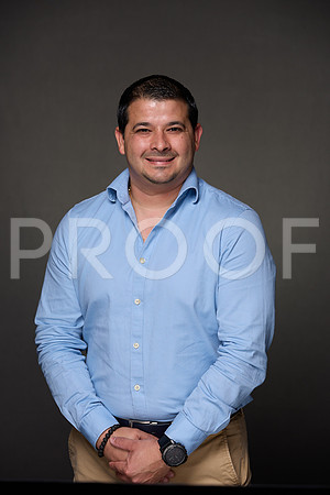 Cruz_Juan_422-0371