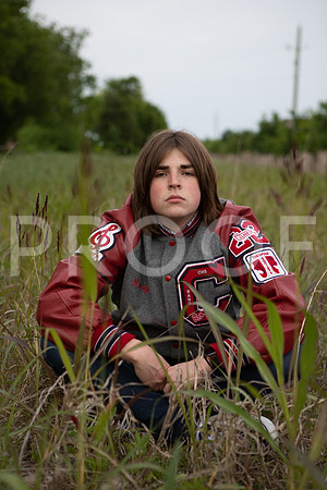 Brady's Seniors-6906