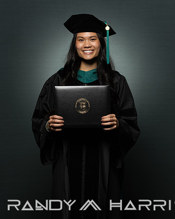 USA DTX Grad April 2025 -287