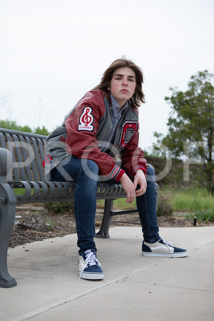 Brady's Seniors-6945