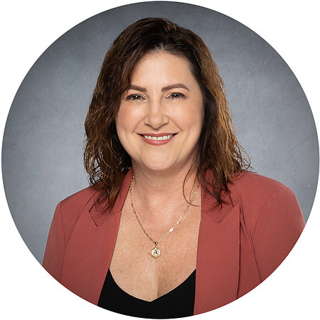 P. Roberts 2022 HS LinkedIn