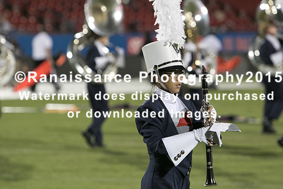 Lonstar HS vs Centennial HS 2016 (299 of 544)