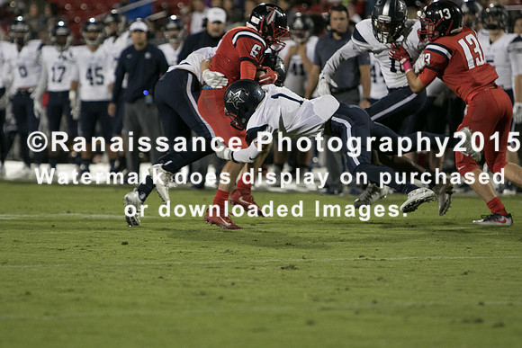 Lonstar HS vs Centennial HS 2016 (214 of 544)