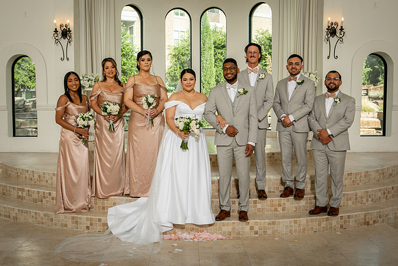Eric & Alex Wedding-469