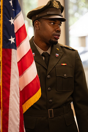 USA Aug Grad Candied & Cer-80