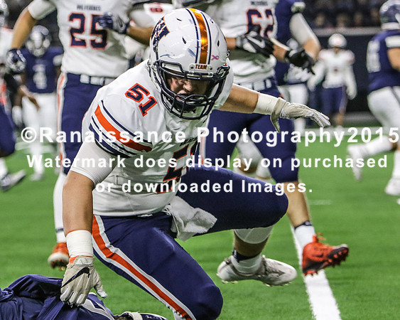 lonestar vs  wakeland 10122016 (182 of 473)