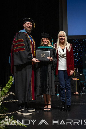 USA Dec 24 Grad Diploma-9743