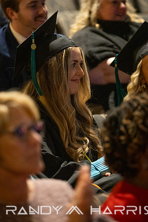 USA Dec 24 Grad Cer-Candid-9664