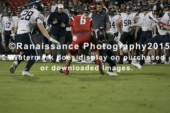 Lonstar HS vs Centennial HS 2016 (212 of 544)