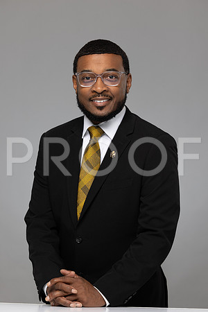 S. Norman 2024 HS0875