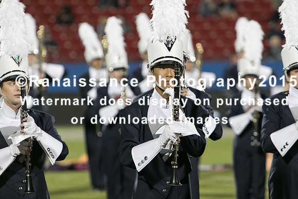 Lonstar HS vs Centennial HS 2016 (282 of 544)
