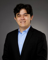 M. Beltran 2025 HS5238