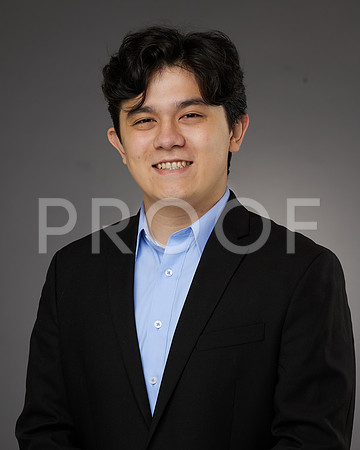 M. Beltran 2025 HS5238