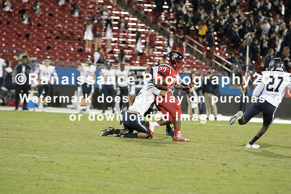 Lonstar HS vs Centennial HS 2016 (490 of 544)