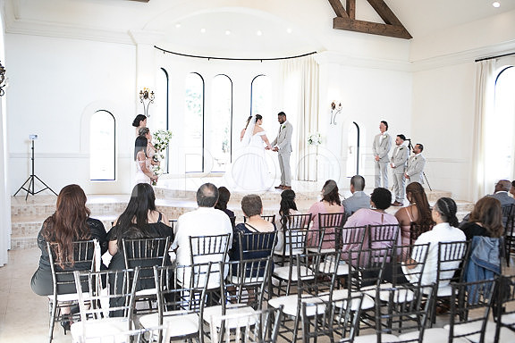 Eric & Alex Wedding-375
