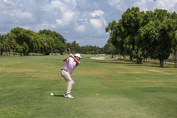 DEG Golf 2025 Doral-2102