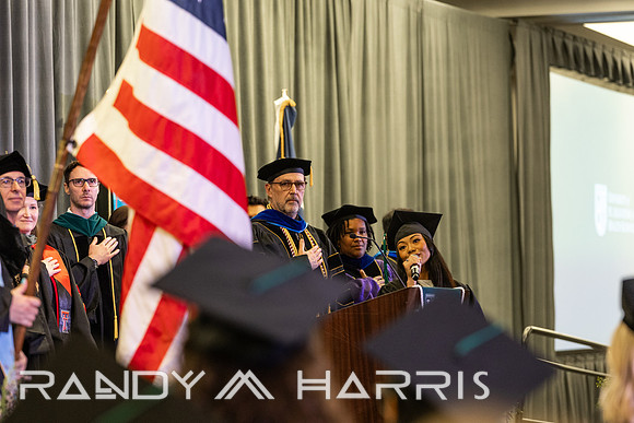 USA DTX Grad April 2025-R -147