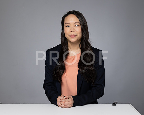 M. Doan2043