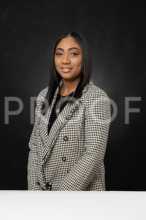 S. Harris HS 20257042