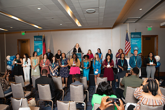 USA August 22  Pinning-9293