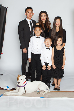 Shin-Family-2016 (32 of 79)