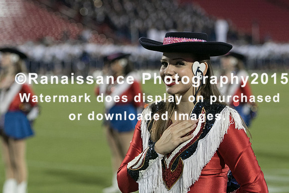 Lonstar HS vs Centennial HS 2016 (53 of 544)