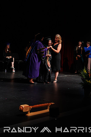 USA Grad Summer 2025-214