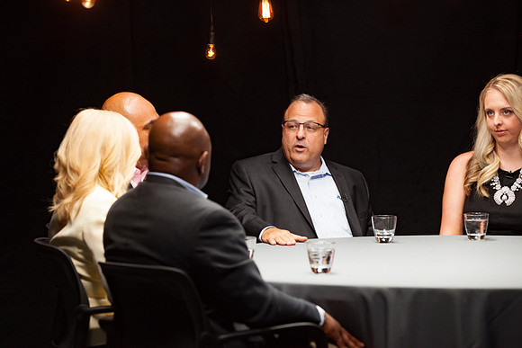 TMX Round Table BTS 10182016-50
