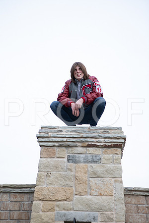 Brady's Seniors-6927