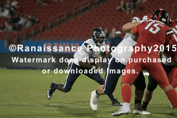 Lonstar HS vs Centennial HS 2016 (374 of 544)
