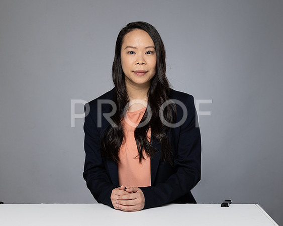 M. Doan2025