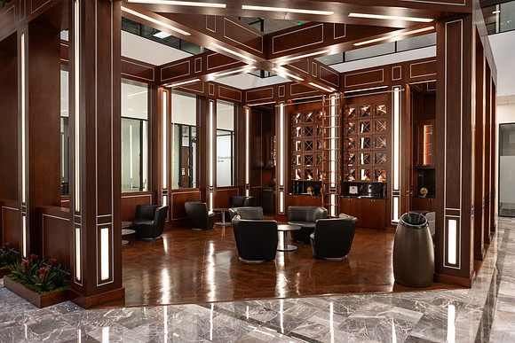 Cresa 15851 N D PrkWay-30