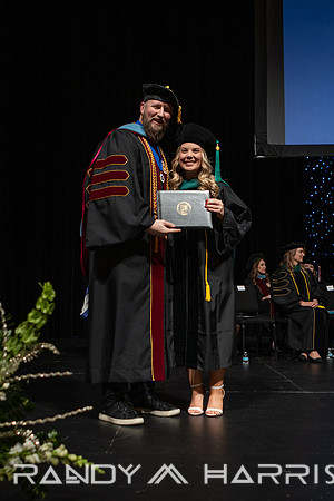USA Dec 24 Grad Diploma-9733